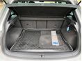 VOLKSWAGEN TIGUAN 2017/10 - 8