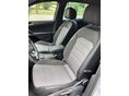 VOLKSWAGEN TIGUAN 2017/10 - 11