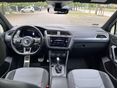 VOLKSWAGEN TIGUAN 2017/10 - 9