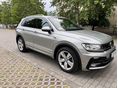 VOLKSWAGEN TIGUAN 2017/10 - 3