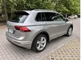 VOLKSWAGEN TIGUAN 2017/10 - 4