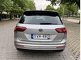 VOLKSWAGEN TIGUAN 2017/10 - 5