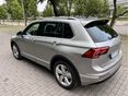 VOLKSWAGEN TIGUAN 2017/10 - 6