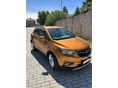 OPEL MOKKA X 1.4 T Enjoy