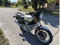 HONDA CBX 1000 