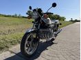 HONDA CBX 1000 1980/7 - 2
