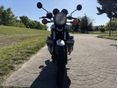 HONDA CBX 1000 1980/7 - 3