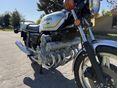 HONDA CBX 1000 1980/7 - 4
