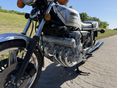 HONDA CBX 1000 1980/7 - 5