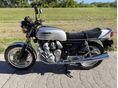 HONDA CBX 1000 1980/7 - 6