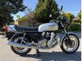 HONDA CBX 1000 1980/7 - 7