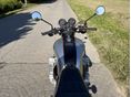 HONDA CBX 1000 1980/7 - 8