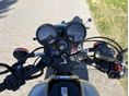 HONDA CBX 1000 1980/7 - 9