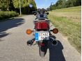 HONDA CBX 1000 1980/7 - 10