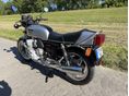 HONDA CBX 1000 1980/7 - 11