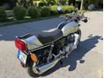 HONDA CBX 1000 1980/7 - 12