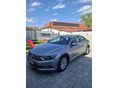 VOLKSWAGEN PASSAT VIII 2.0 TDI BMT SCR Comfortline DSG SZÉP ÁLLAPOT. MAGÁNSZEMÉLY!