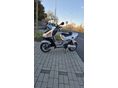 ITALJET DRAGSTER 50 