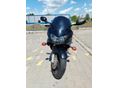 HONDA CBR 600 F4 2000 - 3