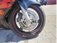 HONDA CBR 600 F4 2000 - 4