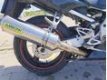 HONDA CBR 600 F4 2000 - 5