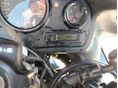 HONDA CBR 600 F4 2000 - 6