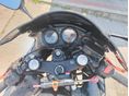 HONDA CBR 600 F4 2000 - 7