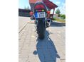 HONDA CBR 600 F4 2000 - 8