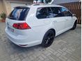 VOLKSWAGEN GOLF VII 2015/8 - 3