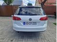 VOLKSWAGEN GOLF VII 2015/8 - 4