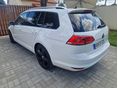 VOLKSWAGEN GOLF VII 2015/8 - 5