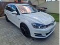 VOLKSWAGEN GOLF VII 2015/8 - 6