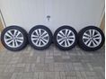 VOLKSWAGEN GOLF VII 2015/8 - 7