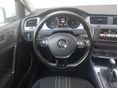 VOLKSWAGEN GOLF VII 2015/8 - 10