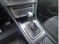 VOLKSWAGEN GOLF VII 2015/8 - 11