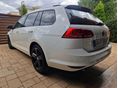 VOLKSWAGEN GOLF VII 2015/8 - 3