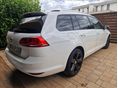 VOLKSWAGEN GOLF VII 2015/8 - 4