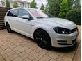 VOLKSWAGEN GOLF VII 2015/8 - 6