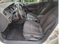 VOLKSWAGEN GOLF VII 2015/8 - 7