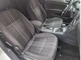 VOLKSWAGEN GOLF VII 2015/8 - 8