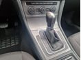 VOLKSWAGEN GOLF VII 2015/8 - 9
