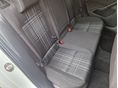 VOLKSWAGEN GOLF VII 2015/8 - 10