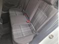VOLKSWAGEN GOLF VII 2015/8 - 11