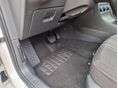 VOLKSWAGEN GOLF VII 2015/8 - 12