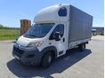 CITROEN JUMPER 2.0 BlueHDI 35 Heavy L4 Business EURO6