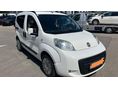 FIAT QUBO 2013/8 - 1