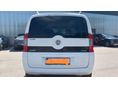 FIAT QUBO 2013/8 - 3