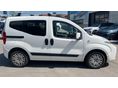 FIAT QUBO 2013/8 - 4