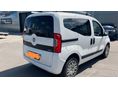 FIAT QUBO 2013/8 - 5