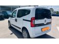FIAT QUBO 2013/8 - 6